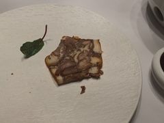 -滨河味道(南内环店)