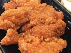 -小明同学(三里屯店)