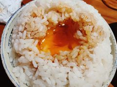 -合风谷(南下塘店)