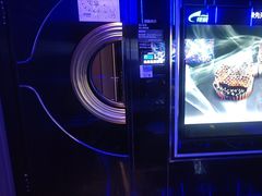 -唐会ktv(虹口店)