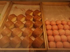 -東更道点心行(崂山丽达店)