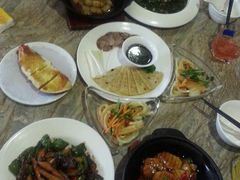 android_upload_pic-百慕翡丽(南滨河东路店)