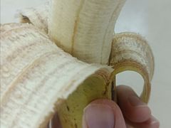 -山悦里 山野·鲜火锅(罗斯福广场店)