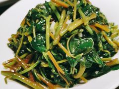 -太平小镇主题餐厅徽宴府