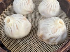 -绿杨馄饨店(上塘街店)