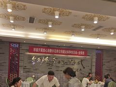 -全聚德(常州店)