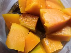 -大米先生(韶山南路店)