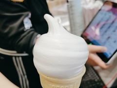 -DQ·蛋糕·冰淇淋(阜盛道店)