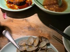 -弄堂里(阿里西溪A区店)