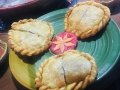 -陀岗美食·云南藏式特色餐厅