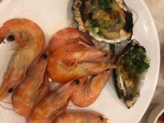 -芭菲盛宴·环球美食(锦城万达广场店)