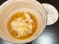 -鮨心和(外滩店)