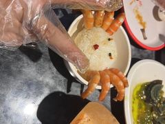 -胖哥俩肉蟹煲(长沙高铁吾悦广场店)