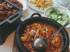 -徽珍源(龙茗路店)