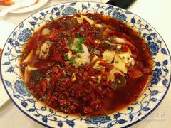 -金春禧(英雄山路旗舰店)