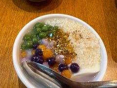 -罗妈砂锅(江苏南京江宁万达店)