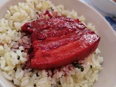 -文庙菜饭(四川北路店)