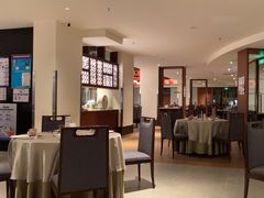 -静之湖湖畔餐厅