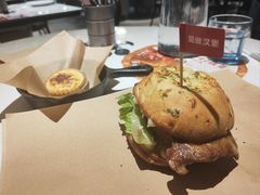 -必胜客(绍兴柯桥万达店)