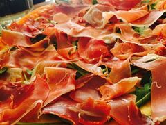 -榖屋house of flour(张江首店)