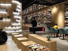 -覔书店(壹方城店)