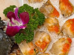 -官塘陈记鱼生·潮汕砂锅粥·牛肉火锅(潮枫路总店)