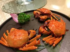 -王宝和酒家(黄浦店)