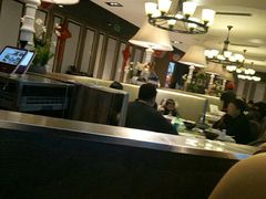 -望湘园·湖南菜(宏伊店)