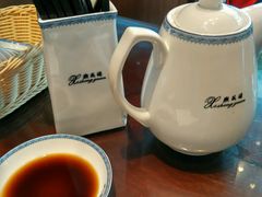 android_upload_pic-熙盛源(凤凰街店)