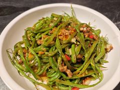 -磁州卤面·地标邯郸菜(97年创始店)