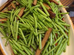 -西江美食舫·江西菜(健德桥店)