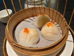 -鹊玥·粤菜小馆(汇智国际商业中心店)