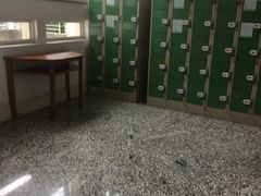 -苏州图书馆(人民路总馆)