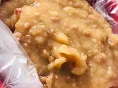 -咱家王新国把子肉(县东巷店)