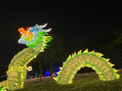 -石湖景区