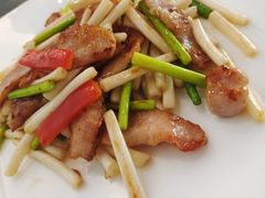 -香丰阁·烤鸭·川湘菜(清河店)