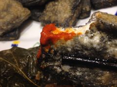 -四季春(美食街店)