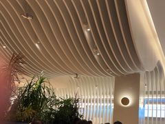 -Bco豆库(雨花客厅店)