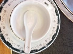 -重庆烧鸡公火锅(簋街店)