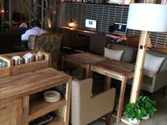 iphone_upload_pic-MAAN COFFEE(金桥店)