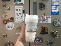 -阿嬷手作(上海万象城店)