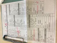 -老福洲(西洪路店)