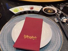 -1949-全鸭季(金宝街店)