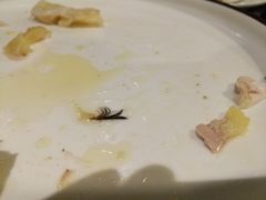 -中西名菜(增城店)