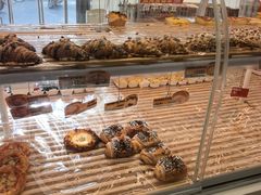 -味多美蛋糕(八大处店)