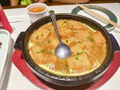 -渝乡老妈(六里桥店)