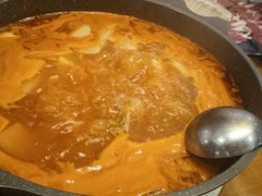 -子睦小庖丁鲜牛屋(财富中心店)