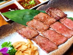 -石葵(锦业时代店)