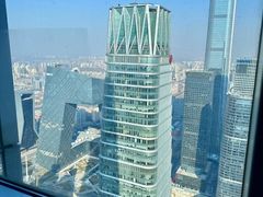 -北京国贸大酒店