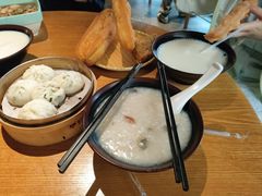 -早对门(鼓楼店)
